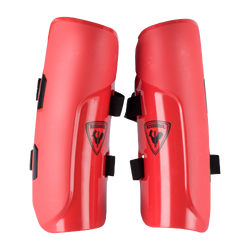Protecție pentru Rossignol Hero Leg Protection Jr - 2023/24