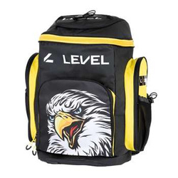 Rucsac Level Backpack Ski Team Goldeneagle - 2024/25
