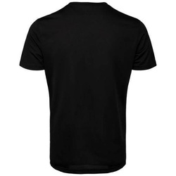 SWEET PROTECTION Hunter Ss Jersey M negru - 2022