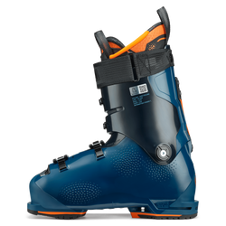 Clapari schi TECNICA Mach1 HV 120 TD GW Sport Blue - 2025/26