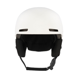 Cască Oakley MOD1 PRO White - 2025/26