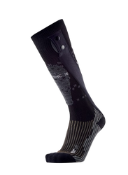 Set de șosete încălzite THERM-IC Powersocks Set - Heat Fusion Uni - 700 - 2024/25