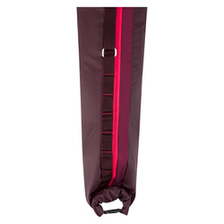 Geanta de schi HEAD Woman Single Skibag - 2025/26