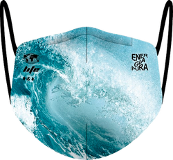 Masca ENERGIAPURA Smart Life Wave - 2022/23