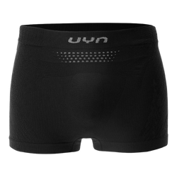 Boxeri UYN Man Motyon Biotech Boxer Black Beauty - 2025/26