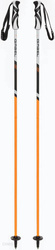 Bastoane Gabel Carbon Cross Orange CC Matt - 2024/25