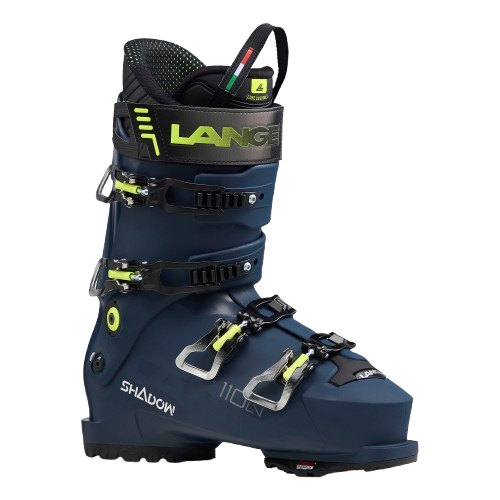 Clăpari Lange Shadow 110 LV GW - 2025/26