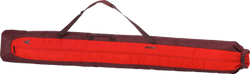 Geantă de schi Atomic Ski Bag Maroon/Red – 2024/25