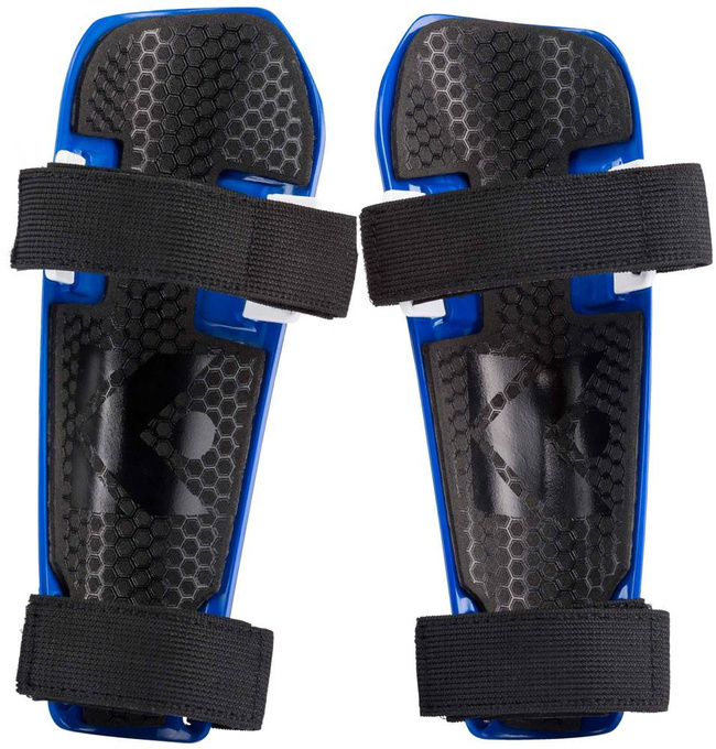 Protecții pentru antebrațe Kerma Forearm Protection JR - 2025/26
