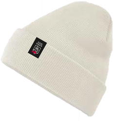Pălărie Van Deer Classic Beanie Sand - 2024/25