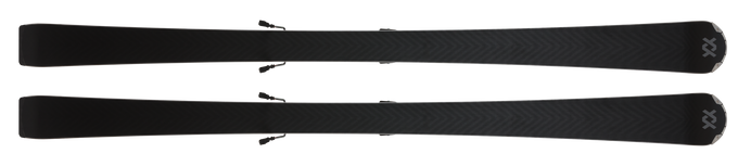 Schiuri Volkl Peregrine MT + VMotion 12 GW- 2025/26