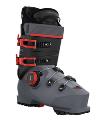 Clapari schi K2 BFC 110 Boa - 2025/26