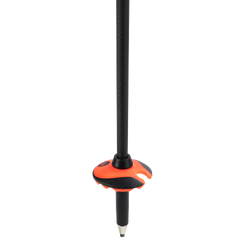 Stâlpi Rossignol Hero Carbon - 2025/26