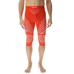 Lenjerie termică UYN Natyon 3.0 Poland Pants Medium - 2025/26
