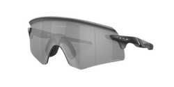 Ochelari de vedere OAKLEY Encoder Prizm Black Lenses / Matte Black Frame