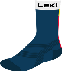 Șosete de alergare LEKI Trail Running