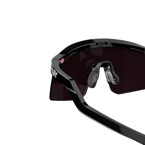 Ochelari de vedere OAKLEY Hydra Black Ink Frame / Prizm Black Lenses