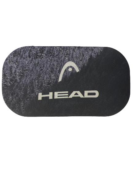 Capac pentru ochelari HEAD Google