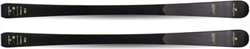 Schi BLOSSOM GREAT SHAPE - SC + TRI FLEX BASE + PRD 12 BLACK