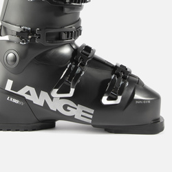 Clăpari Lange LX 90 HV Black - 2024/25