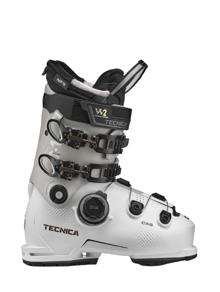 Clăpari TECNICA Mach BOA HV 95 Woman GW - 2024/25