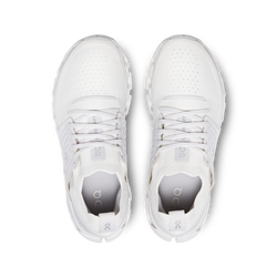 Pantofi pentru femei On Running Cloudswift 3 White/Frost