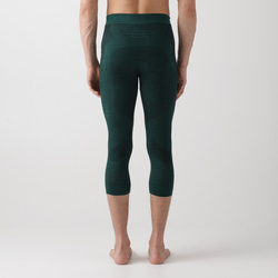 Lenjerie termică UYN Man Fusyon Biotech Uw Pants Medium Aventura - 2025/26