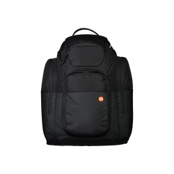 Rucsac POC Race Backpack 70 Uranium Black - 2025/26