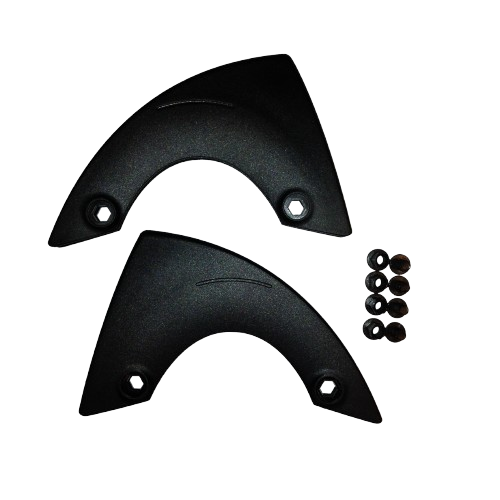 HEAD Racing Slalom Slalom Tip Protector pentru nas asimetric