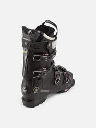 Clăpari Lange Shadow 85 W LV GW Black-Recy - 2024/25