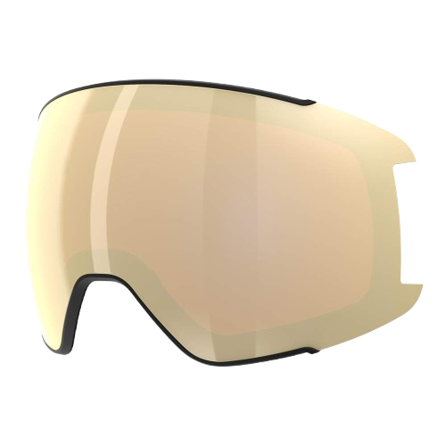 Parbriz HEAD Sentinel SL 5K Gold S3 - 2025/26