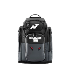 Rucsac Nordica Race XL Gear Pack Dobermann - 2025/26