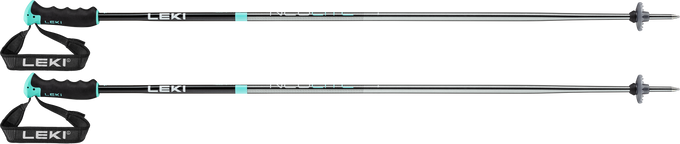 LEKI Neolite Airfoil Women - 2025/26