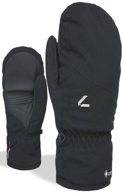 Mănușă LEVEL Astra Mitt W GORE-TEX - 2025/26