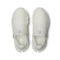 Pantofi pentru femei On Running Cloudswift 3 AD All White