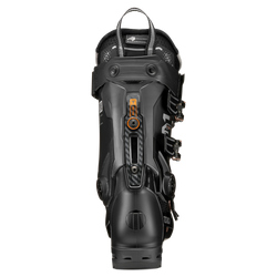 Clapari schi TECNICA Mach1 LV 95 W TD2 GW Black - 2025/26
