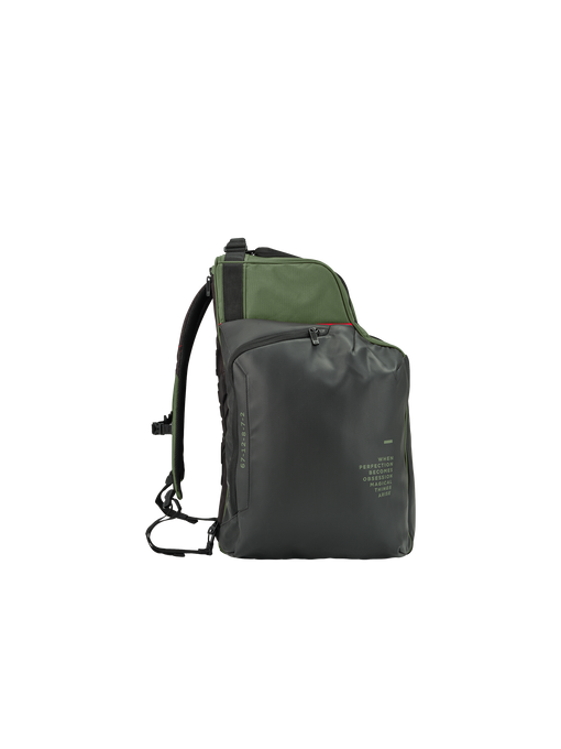 Rucsac Van Deer Ski Pack Large 90L - 2025/26