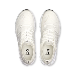 Pantofi bărbați On Running Cloudswift 4 White/White