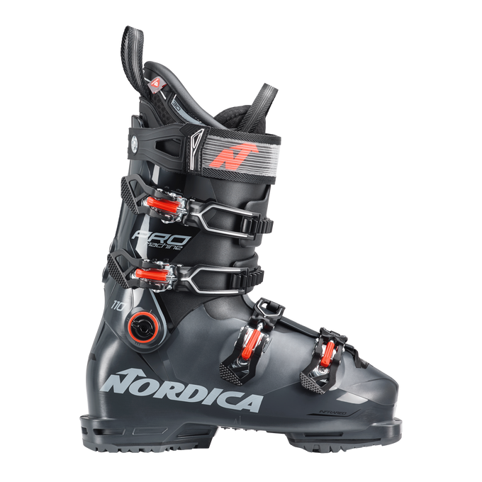 Clăpari Nordica Pro Machine 110 (GW) - 2025/25