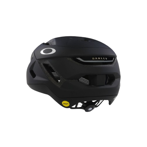 Cască de bicicletă Oakley ARO5 Race EU Matte Blck - 2025