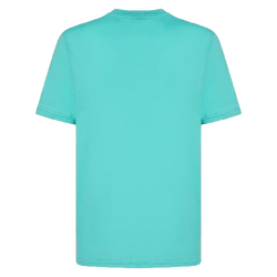 OAKLEY Mark II Tee 2.0 Sea Blue