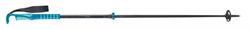 KOMPERDELL Carbon C.7 Ascent Blue - 2022/23
