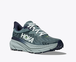 Pantofi bărbați Hoka Challenger ATR 7 Mountain Fog/Druzy