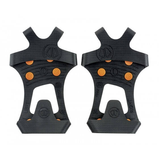 Încălțăminte Sidas Walk Traction 