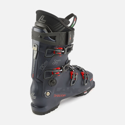 Clăpari Lange Shadow 130 MV GW Shadow Blue - 2024/25