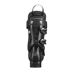 Clăpari Nordica Dobermann 5 M L.C. Black - 2024/25