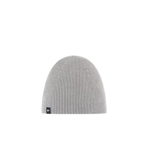Șapcă Eisbar Cay Active OS Natur/Astro Grey - 2023/24
