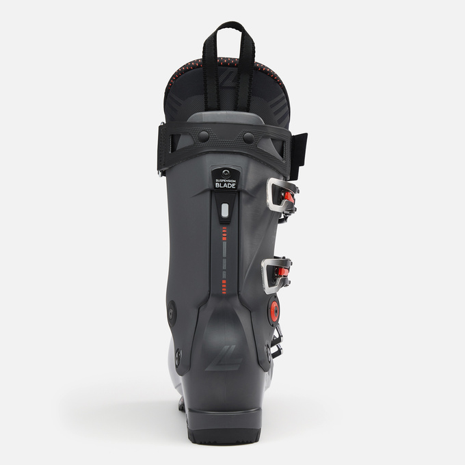 Clăpari Lange Shadow 120 HV GW - 2025/26