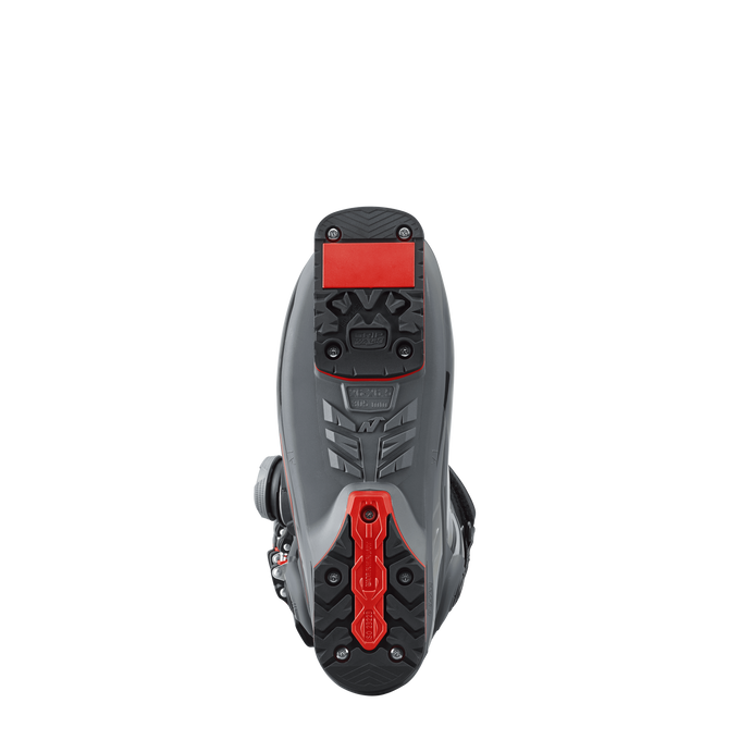 Clăpari Nordica Sportmachine 3 BOA 130 (GW) - 2025/26