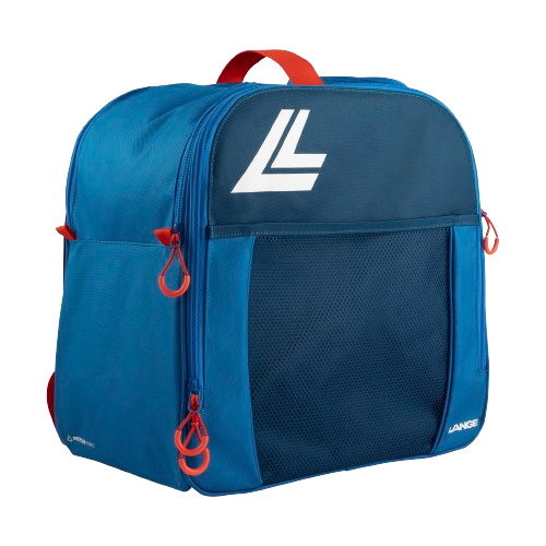 Rucsac pentru ghete Lange Pro Boot Bag - 2025/26